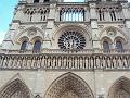 Notre-Dame 04